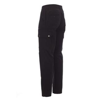 Payper Wear Forest Stretch Cargohose  