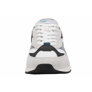 KangaROOS  sneakers ultimate eclipse 