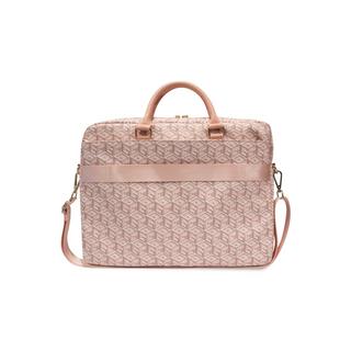 GUESS  Laptoptasche für 16'' Computer, G Cube 