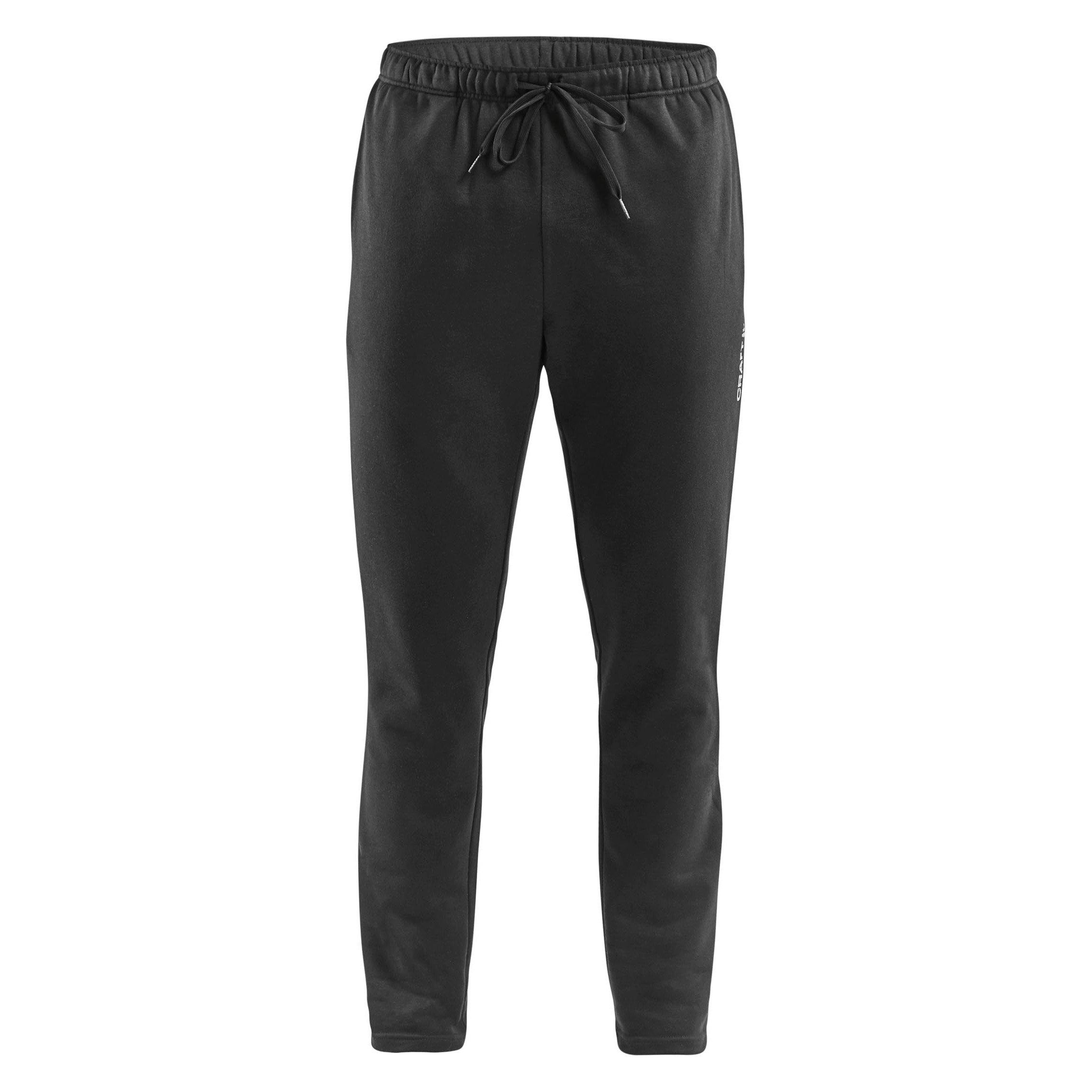 CRAFT Community II Tapered Fit Jogginghose  