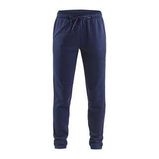 CRAFT Community II Tapered Fit Jogginghose  