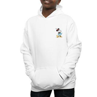 Disney  Kapuzenpullover 