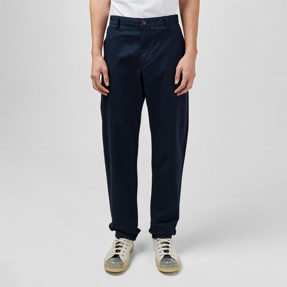 FARAH Chino Elm  