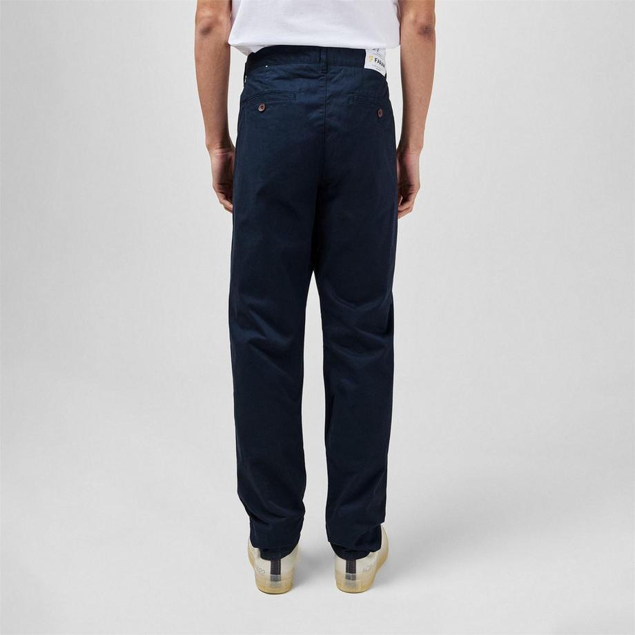 FARAH Chino Elm  