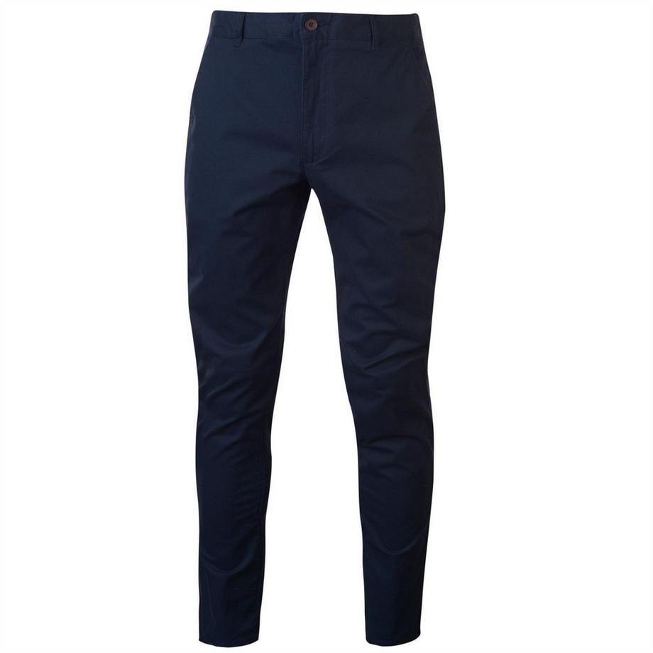 Chino Elm