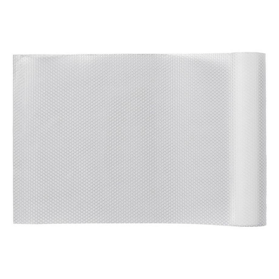 Pricenet  Tapis antidérapant EVA 30 x 150 cm 