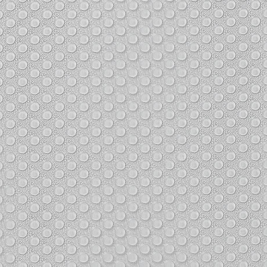 Pricenet  Tapis antidérapant EVA 30 x 150 cm 