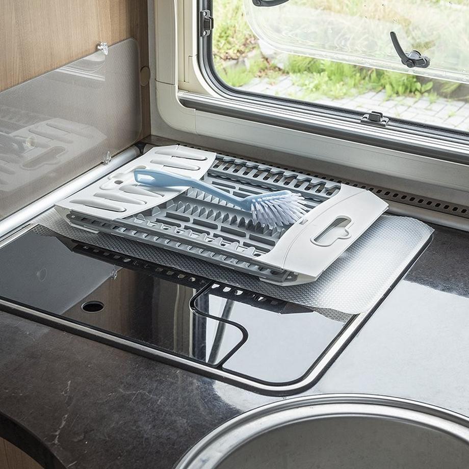 Pricenet  Tapis antidérapant EVA 30 x 150 cm 