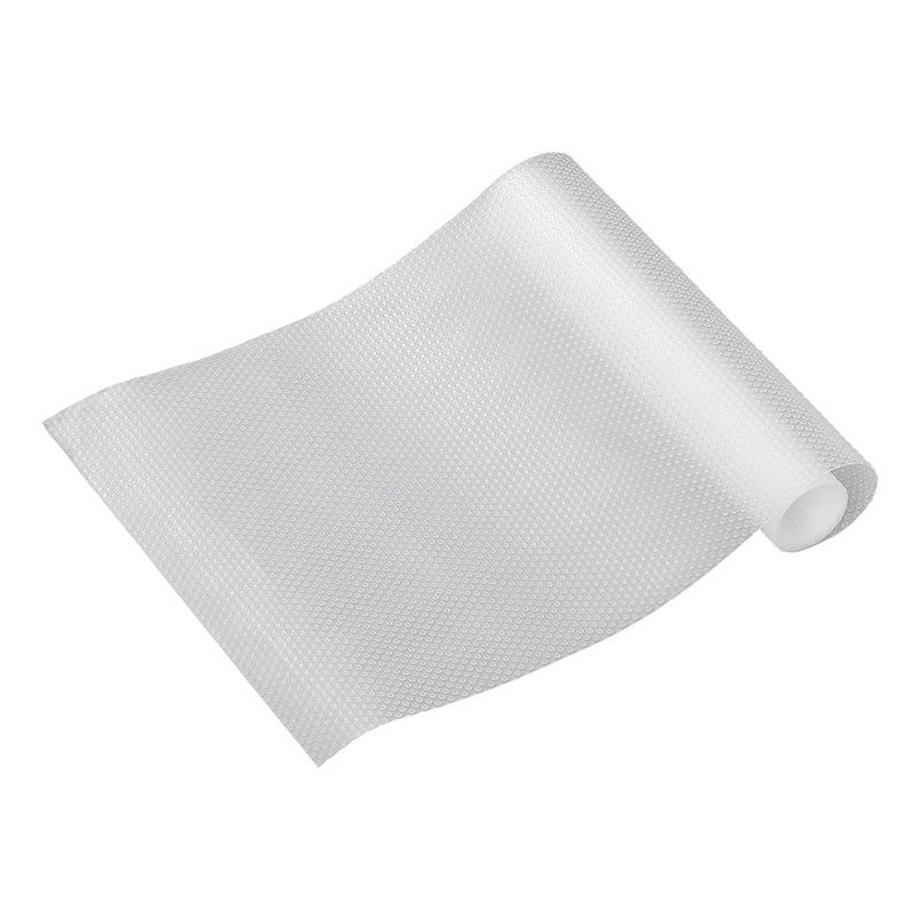 Pricenet  Tapis antidérapant EVA 30 x 150 cm 