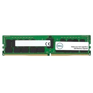 Dell  Server-Memory AA799087 1x 32 GB , R-DIMM 