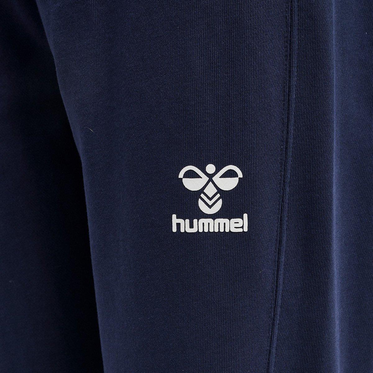 Hummel  joggers per bambini 