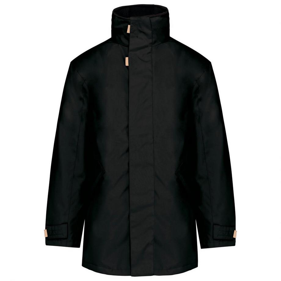 Parka