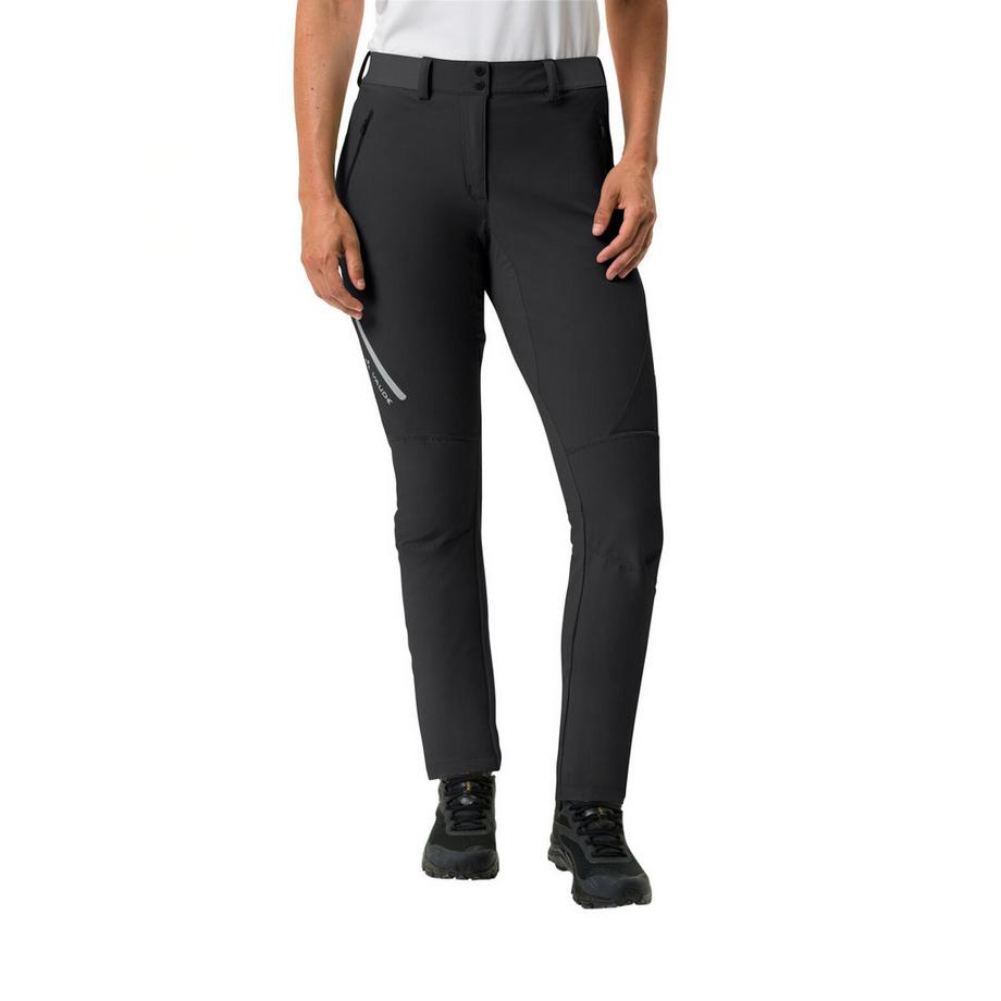 VAUDE  Scopi Pants II 