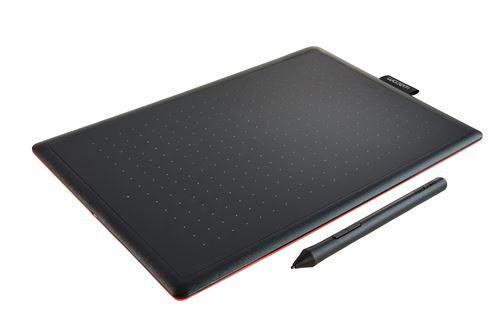 wacom  One by  - medium (F/I) 