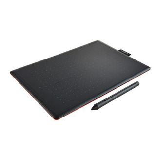 wacom  One by  - medium (F/I) 