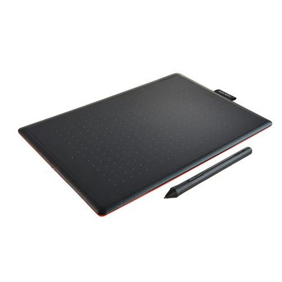wacom  One by  - medium (F/I) 