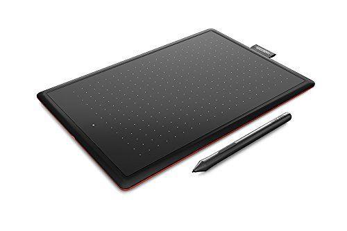 wacom  One by  - medium (F/I) 
