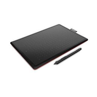 wacom  One by  - medium (F/I) 