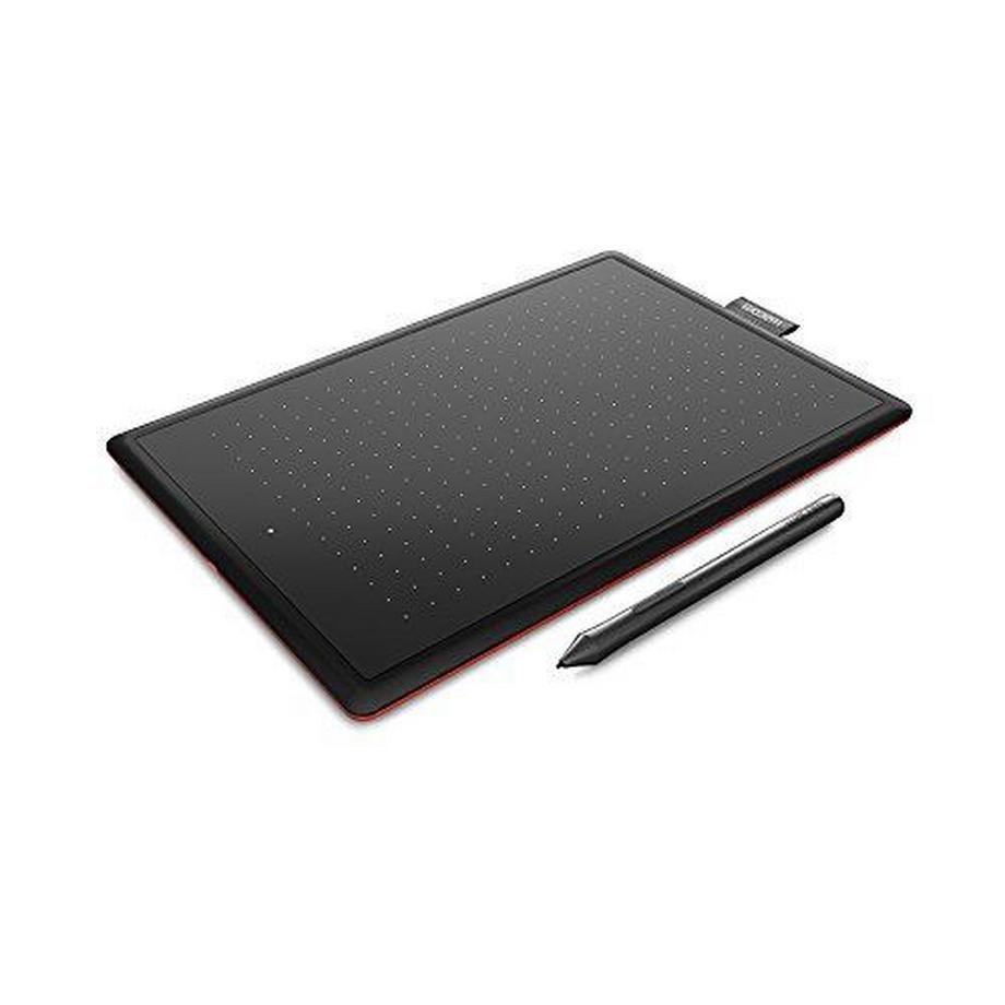 wacom  One by  - medium (F/I) 