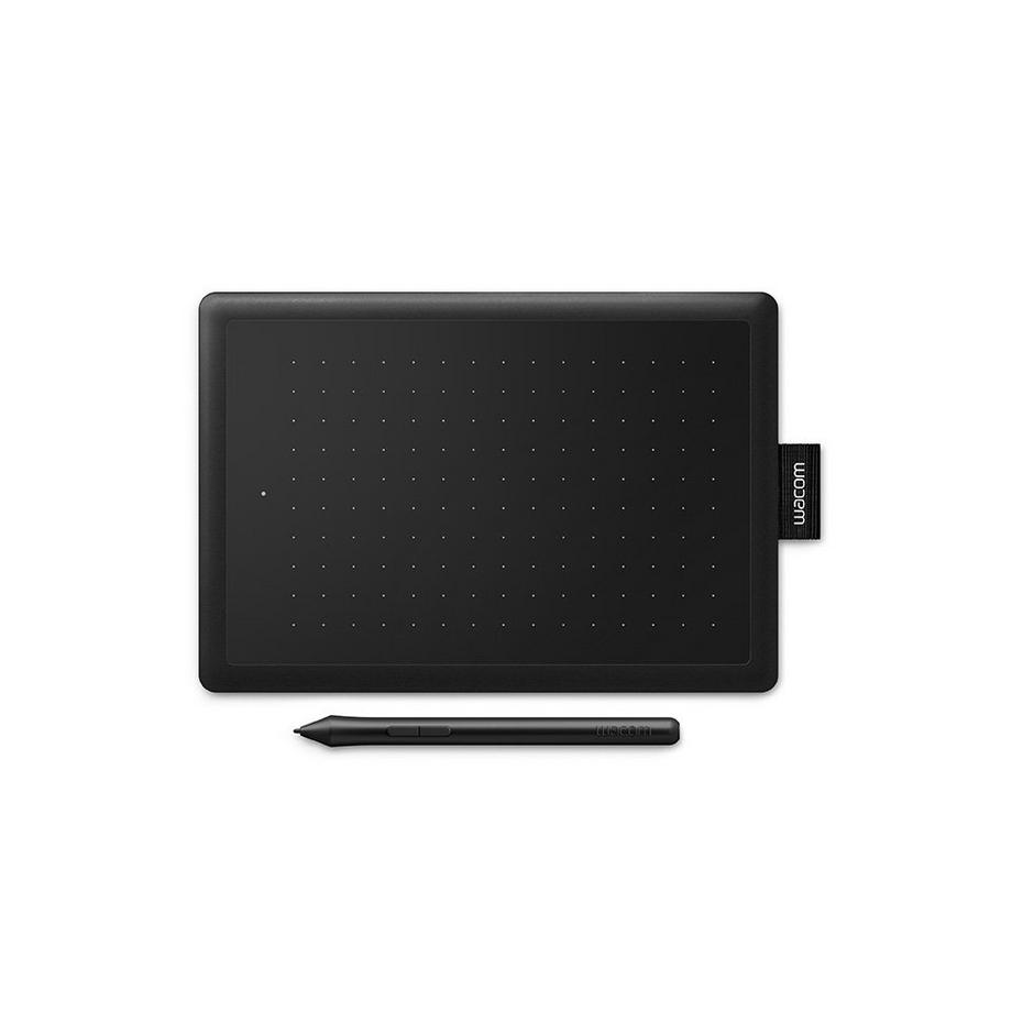 wacom  One by  - medium (F/I) 