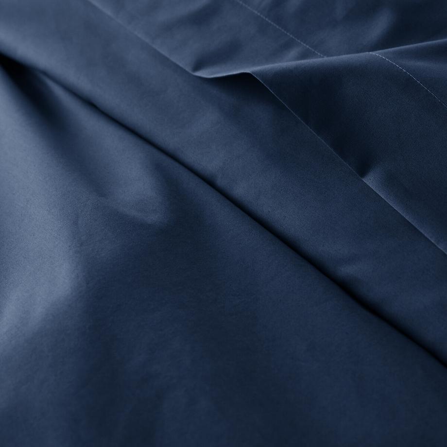 La Redoute Intérieurs Housse de couette Scenario  