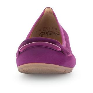 Gabor  Ballerinas 54.166 