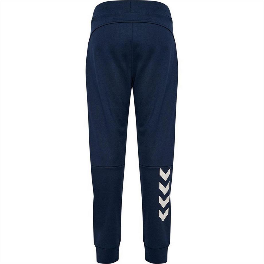 Hummel  Pantalon De Jogging 