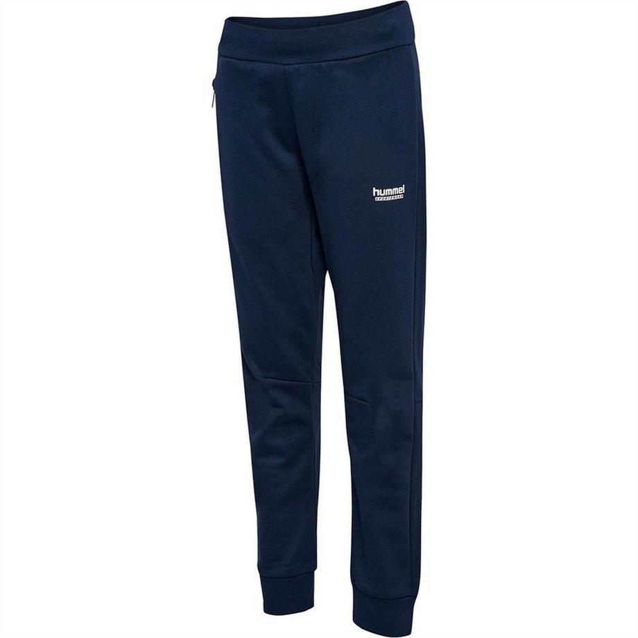 Hummel  Pantalon De Jogging 