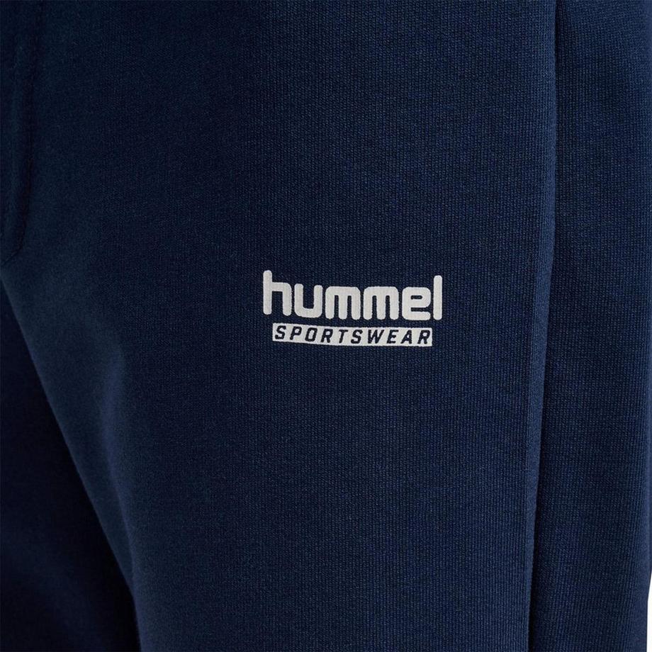 Hummel  Pantalon De Jogging 