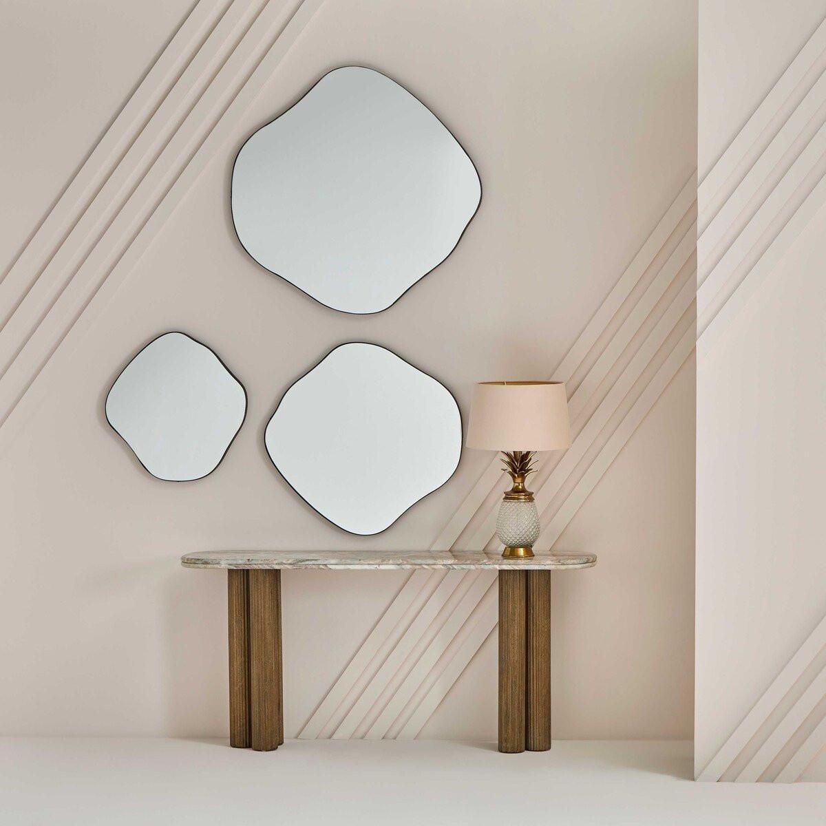 Calicosy Specchio CLOUD  