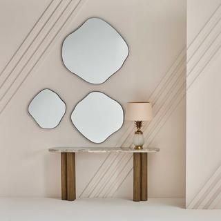 Calicosy Specchio CLOUD  