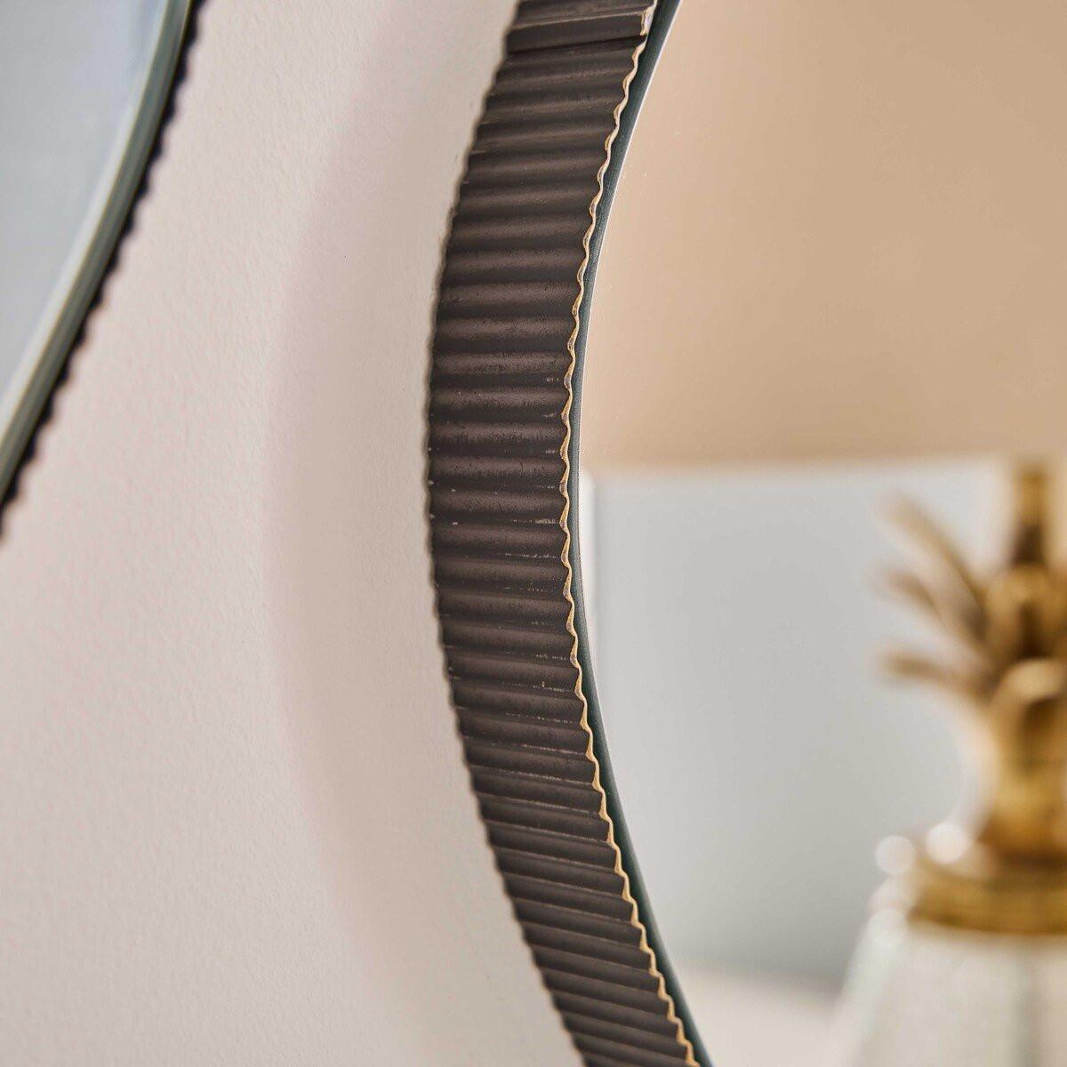 Calicosy Specchio CLOUD  