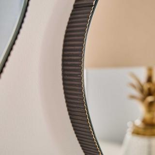 Calicosy Specchio CLOUD  