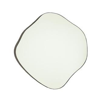 Calicosy Specchio CLOUD  