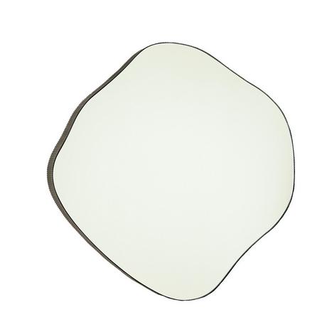 Calicosy Specchio CLOUD  