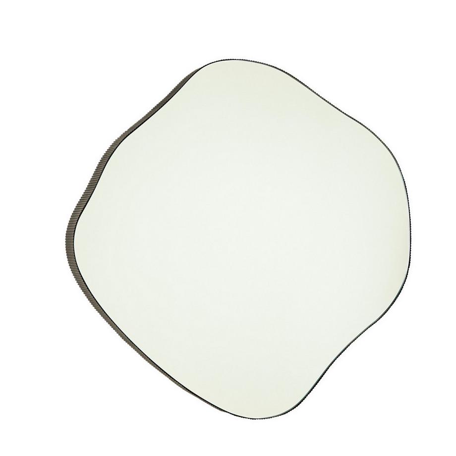 Miroir grand modèle CLOUD