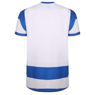 Umbro  Maillot TRIUMPH Enfant 