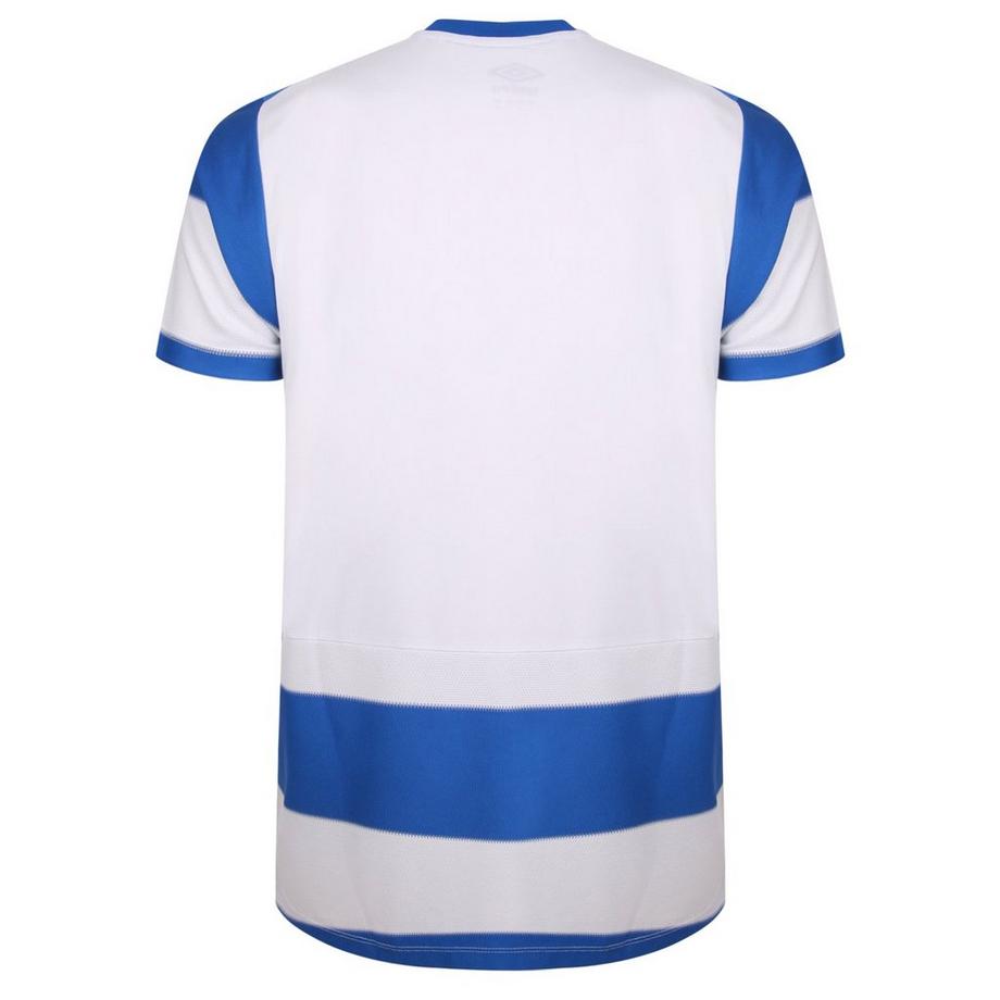 Umbro  Triumph Trikot 