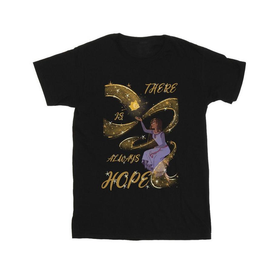 There Is Always Hope T-Shirt