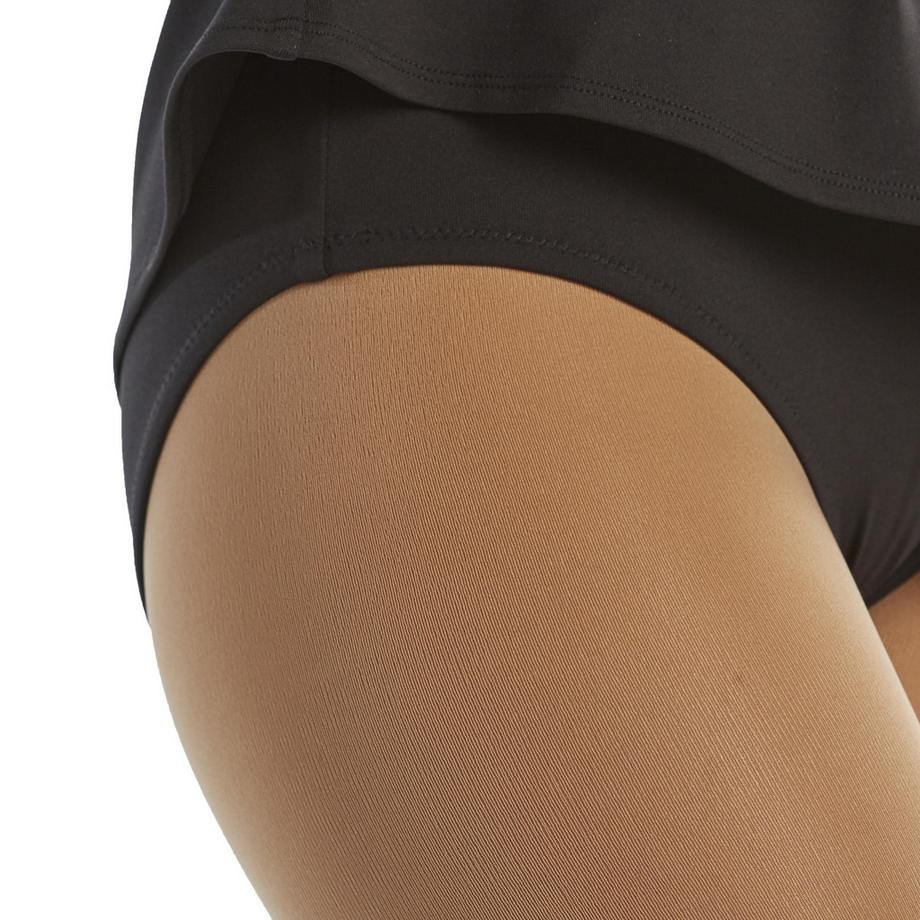 AXELYS  Jupette - BASIC 