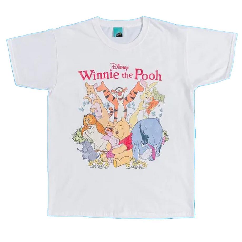 T-ShirtMotiftyle Amis