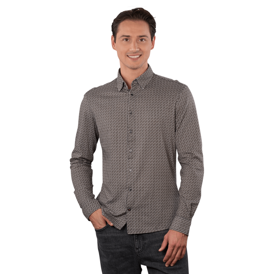 Cispace-L Shirt
