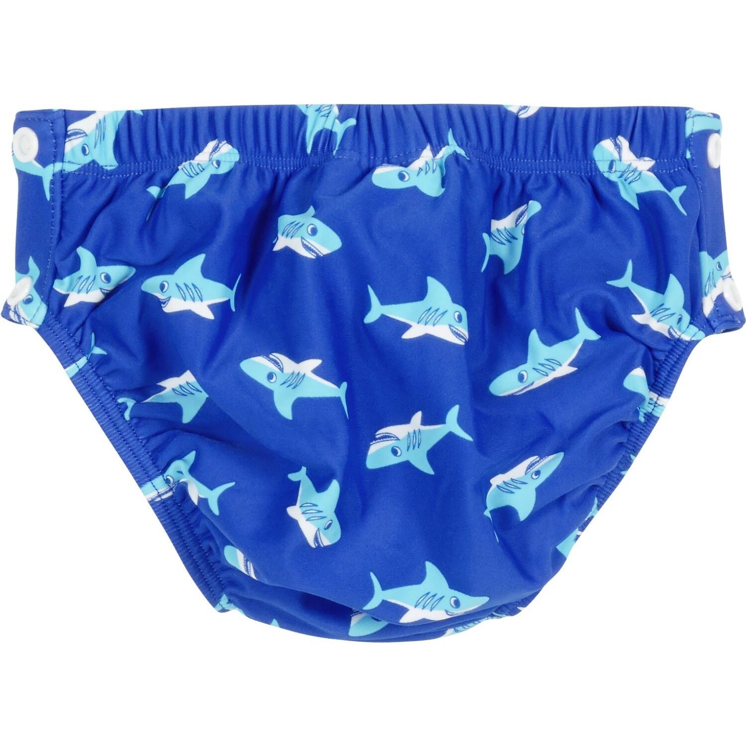 Playshoes  slip da bagno con protezione uv 