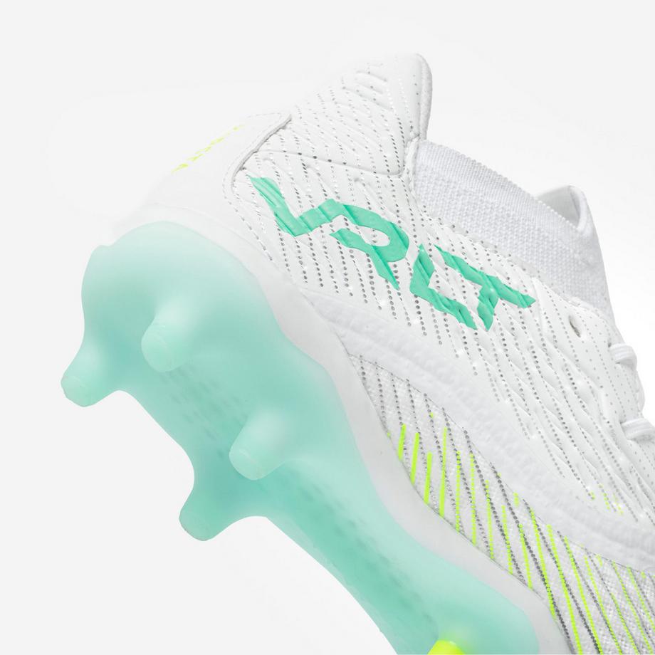 KIPSTA Viralto III FG Scarpe da Calcio con Tacchetti  