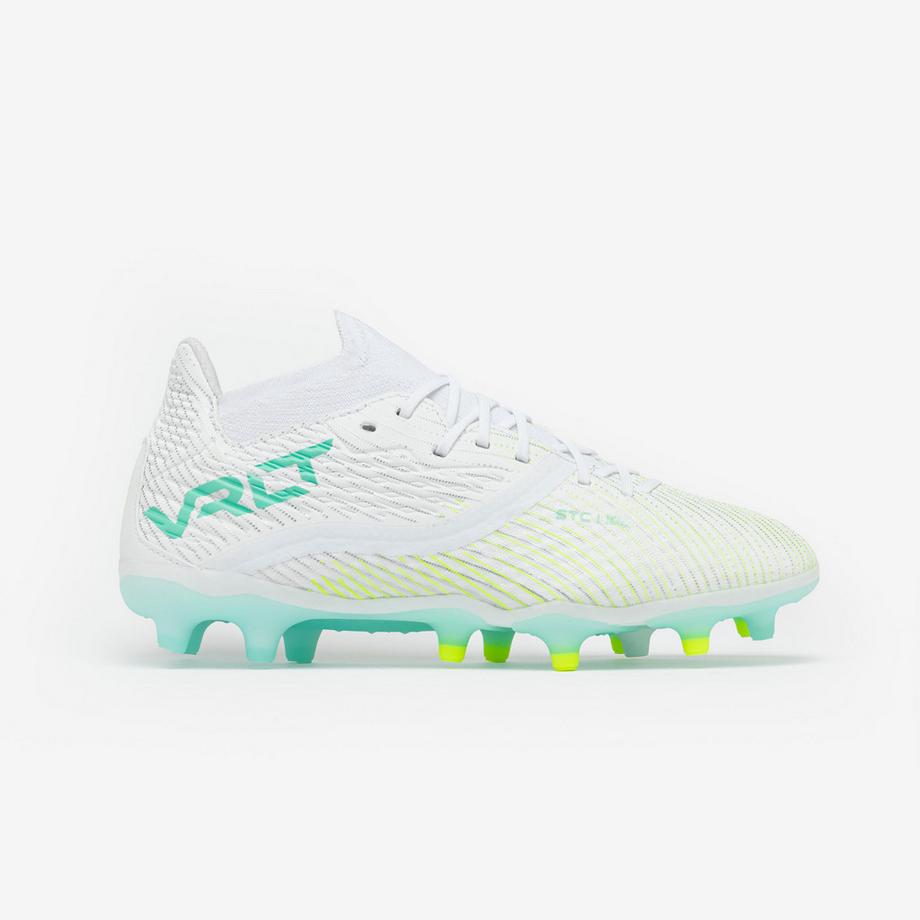 KIPSTA  Scarpe da calcio donna Viralto III FG 