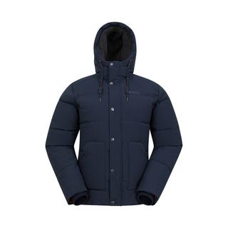 Mountain Warehouse  Manta Steppjacke 