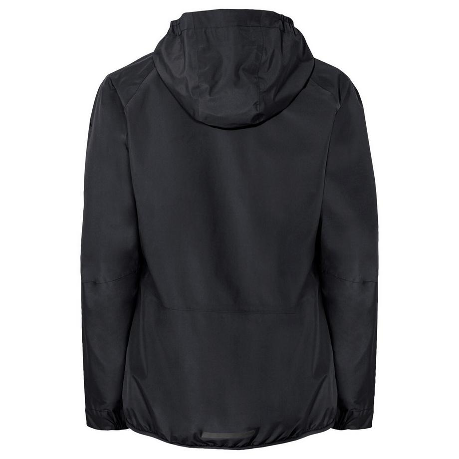 VAUDE  Loamer Rain Jacket 