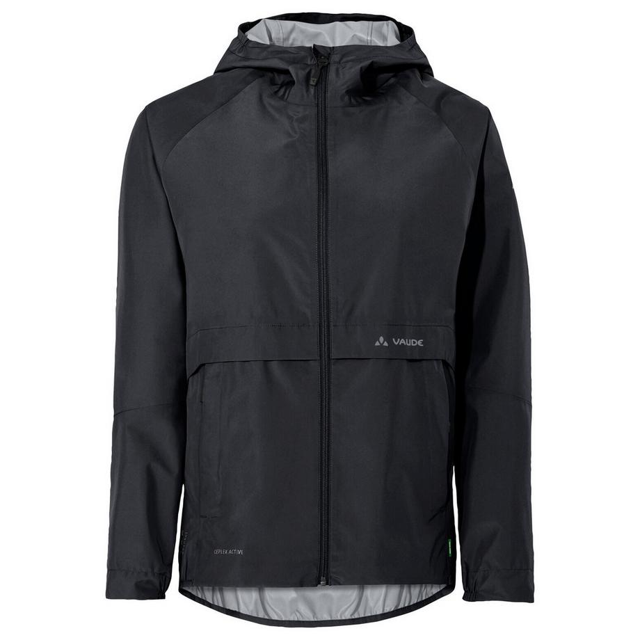 Loamer Rain Jacket
