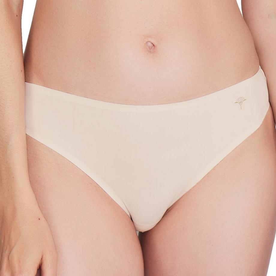 JOOP!  Sensation lot de 3  - culottes slip 