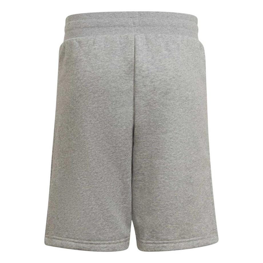 adidas  Adicolor Essentials Pantaloncini 